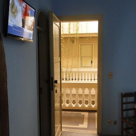 Ilheus Hotel Ngoại thất bức ảnh