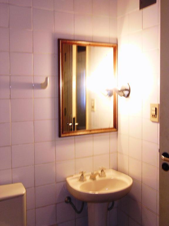 Ilheus Hotel Ngoại thất bức ảnh