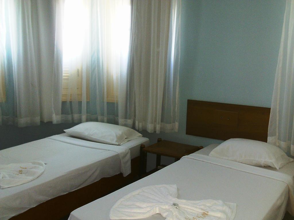 Ilheus Hotel Ngoại thất bức ảnh