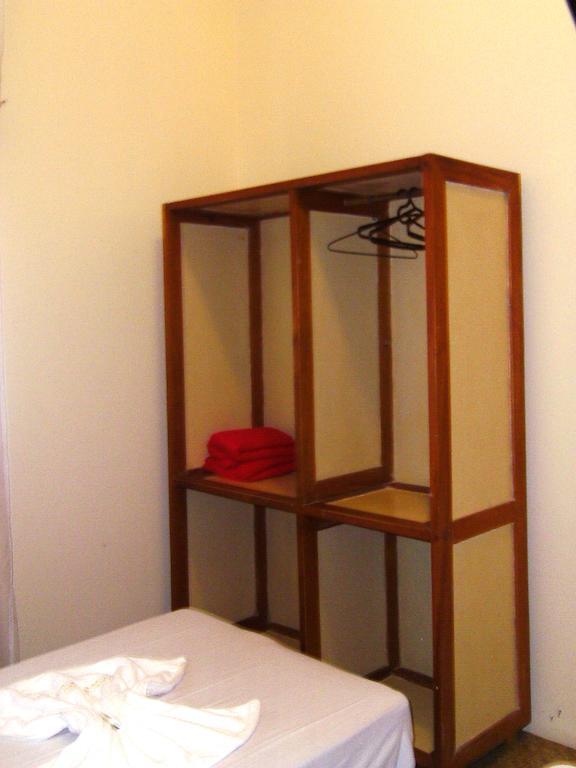 Ilheus Hotel Ngoại thất bức ảnh