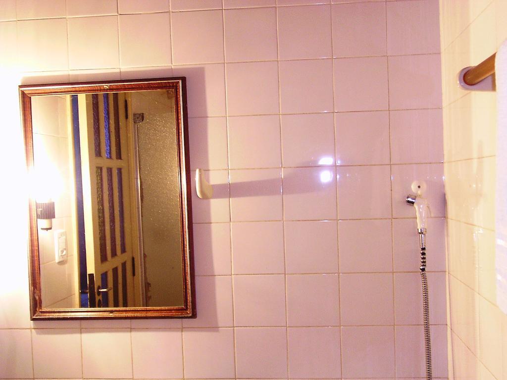 Ilheus Hotel Ngoại thất bức ảnh