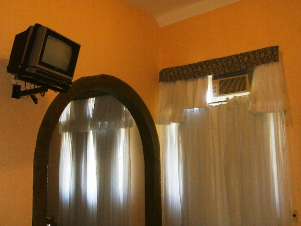Ilheus Hotel Ngoại thất bức ảnh