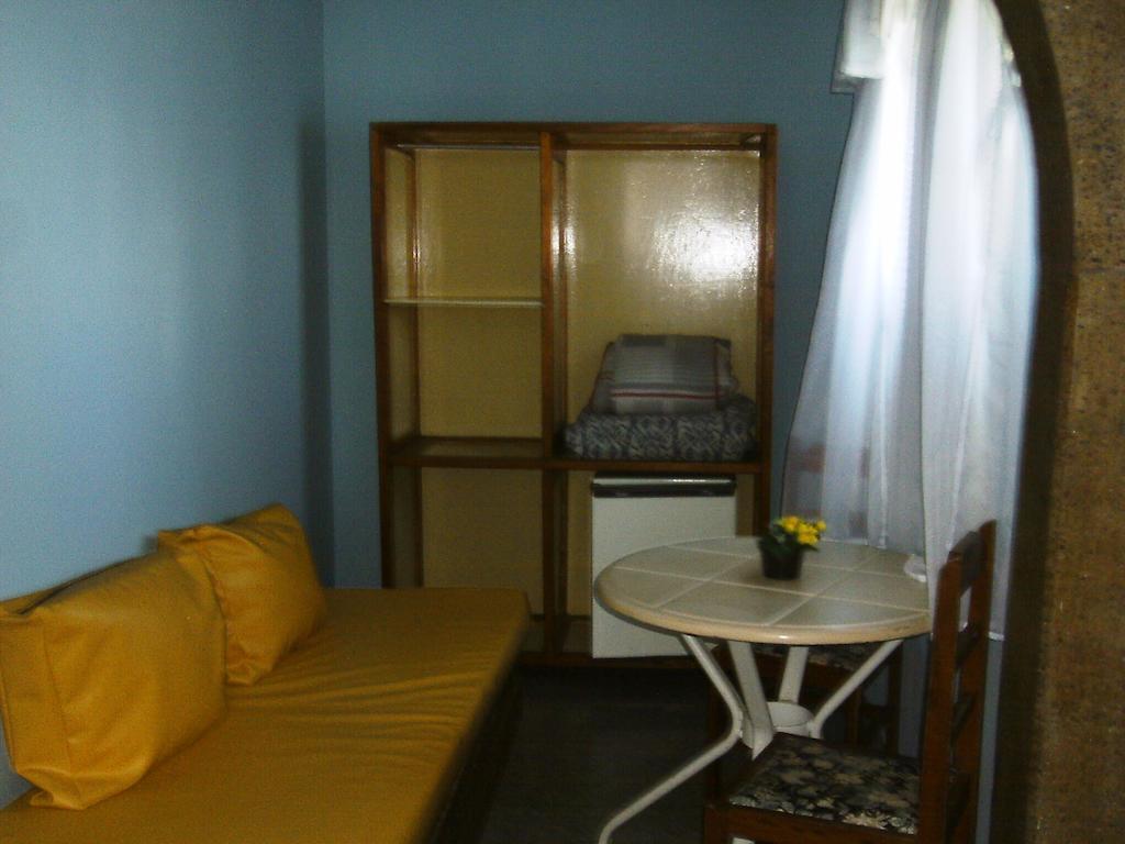 Ilheus Hotel Ngoại thất bức ảnh