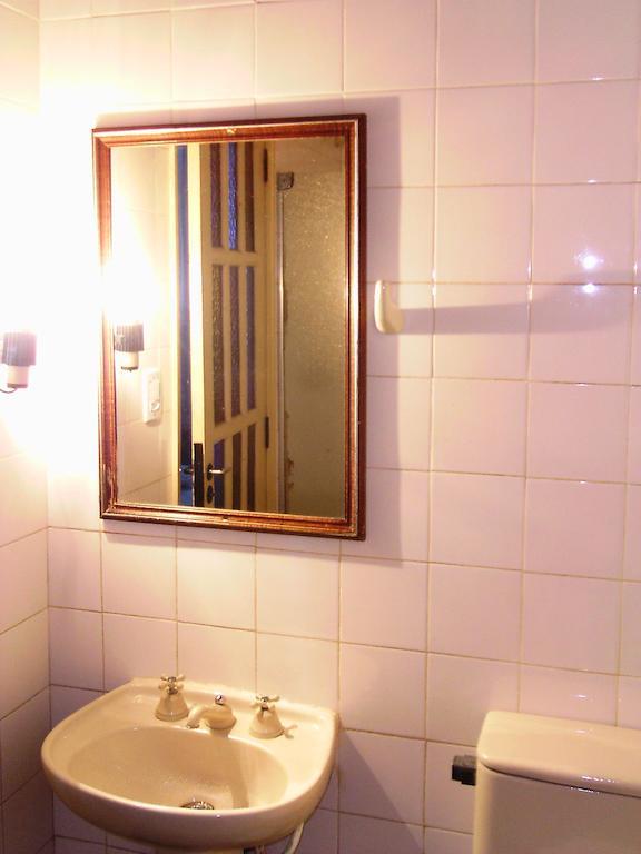 Ilheus Hotel Ngoại thất bức ảnh