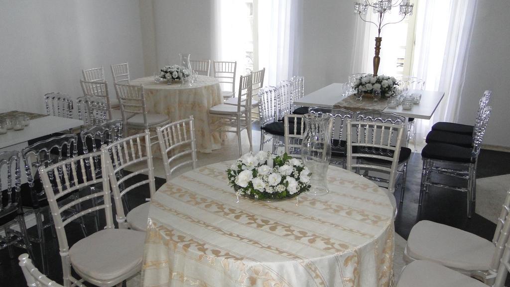 Ilheus Hotel Ngoại thất bức ảnh