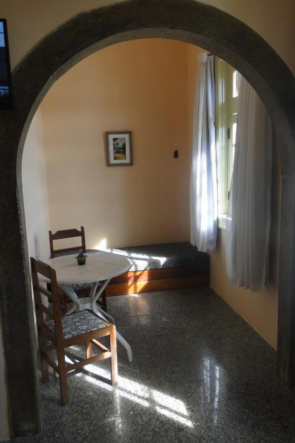 Ilheus Hotel Ngoại thất bức ảnh